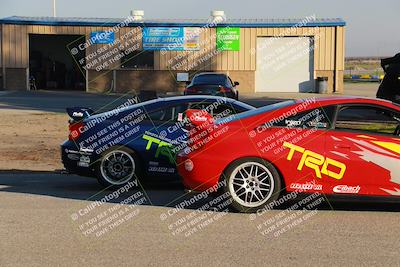 media/Jan-10-2026-Turn8 Trackdays (Sat) [[448b66da83]]/Around the Pits/